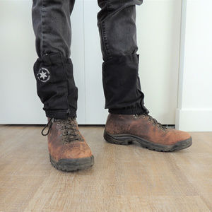Black Diamond Talus Gaiter